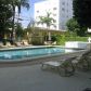 1050 93 # 7G, Miami Beach, FL 33154 ID:13829187