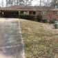 3434 N Creekview Drive, Lawrenceville, GA 30044 ID:13859121