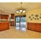 18370 SW 294th St, Homestead, FL 33030 ID:13892279