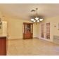 18370 SW 294th St, Homestead, FL 33030 ID:13892283