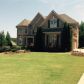 345 Estates View Drive, Acworth, GA 30101 ID:13903790