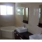 21382 MARINA COVE CR # 17-D, Miami, FL 33180 ID:13801194