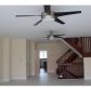 21382 MARINA COVE CR # 17-D, Miami, FL 33180 ID:13801195