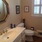 285 Grapevine Run, Atlanta, GA 30350 ID:13883151