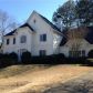 4808 Upper Branden Place, Marietta, GA 30068 ID:13899651