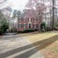 3299 Robinson Oaks Way Ne, Marietta, GA 30062 ID:13901381