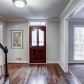 3299 Robinson Oaks Way Ne, Marietta, GA 30062 ID:13901382