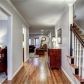 3299 Robinson Oaks Way Ne, Marietta, GA 30062 ID:13901383