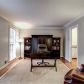 3299 Robinson Oaks Way Ne, Marietta, GA 30062 ID:13901384