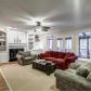 3299 Robinson Oaks Way Ne, Marietta, GA 30062 ID:13901385