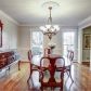 3299 Robinson Oaks Way Ne, Marietta, GA 30062 ID:13901387