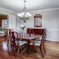 3299 Robinson Oaks Way Ne, Marietta, GA 30062 ID:13901388