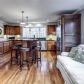 3299 Robinson Oaks Way Ne, Marietta, GA 30062 ID:13901389