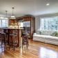 3299 Robinson Oaks Way Ne, Marietta, GA 30062 ID:13901390