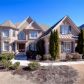 345 Estates View Drive, Acworth, GA 30101 ID:13903791