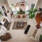 345 Estates View Drive, Acworth, GA 30101 ID:13903799