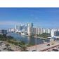 2602 E Hallandale Beach Blv # R1008, Hallandale, FL 33009 ID:13781527