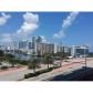 2602 E Hallandale Beach Blv # R1008, Hallandale, FL 33009 ID:13781528