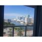 2602 E Hallandale Beach Blv # R1008, Hallandale, FL 33009 ID:13781529