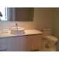 2602 E Hallandale Beach Blv # R1008, Hallandale, FL 33009 ID:13781535