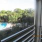 1425 Atlantic Shores Blvd # 406, Hallandale, FL 33009 ID:13782237