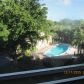 1425 Atlantic Shores Blvd # 406, Hallandale, FL 33009 ID:13782238