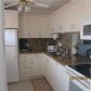 1425 Atlantic Shores Blvd # 406, Hallandale, FL 33009 ID:13782239