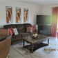 1425 Atlantic Shores Blvd # 406, Hallandale, FL 33009 ID:13782242