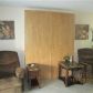 1425 Atlantic Shores Blvd # 406, Hallandale, FL 33009 ID:13782243