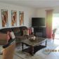 1425 Atlantic Shores Blvd # 406, Hallandale, FL 33009 ID:13782245