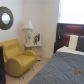 1965 S Ocean Dr # 2B, Hallandale, FL 33009 ID:13843198