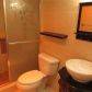 1965 S Ocean Dr # 2B, Hallandale, FL 33009 ID:13843199