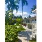 1050 98TH ST # 6W, Miami Beach, FL 33154 ID:13895512