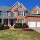 2656 Bonaire Terrace, Marietta, GA 30066 ID:13904027