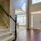 2656 Bonaire Terrace, Marietta, GA 30066 ID:13904029