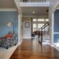 2656 Bonaire Terrace, Marietta, GA 30066 ID:13904030