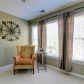 2656 Bonaire Terrace, Marietta, GA 30066 ID:13904031