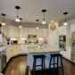 2656 Bonaire Terrace, Marietta, GA 30066 ID:13904032