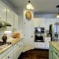 2656 Bonaire Terrace, Marietta, GA 30066 ID:13904033