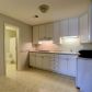 2656 Bonaire Terrace, Marietta, GA 30066 ID:13904034