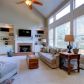 2656 Bonaire Terrace, Marietta, GA 30066 ID:13904035