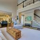 2656 Bonaire Terrace, Marietta, GA 30066 ID:13904036