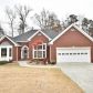 1070 Bentbrooke Court, Lawrenceville, GA 30043 ID:13753511