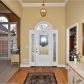 1070 Bentbrooke Court, Lawrenceville, GA 30043 ID:13753512