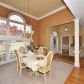 1070 Bentbrooke Court, Lawrenceville, GA 30043 ID:13753513