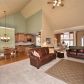 1070 Bentbrooke Court, Lawrenceville, GA 30043 ID:13753516