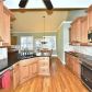 1070 Bentbrooke Court, Lawrenceville, GA 30043 ID:13753518