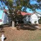 311 Fairdale Trace, Stockbridge, GA 30281 ID:13804032