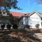 311 Fairdale Trace, Stockbridge, GA 30281 ID:13804033