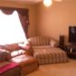 311 Fairdale Trace, Stockbridge, GA 30281 ID:13804035